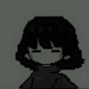 Meet your Posher, Eva